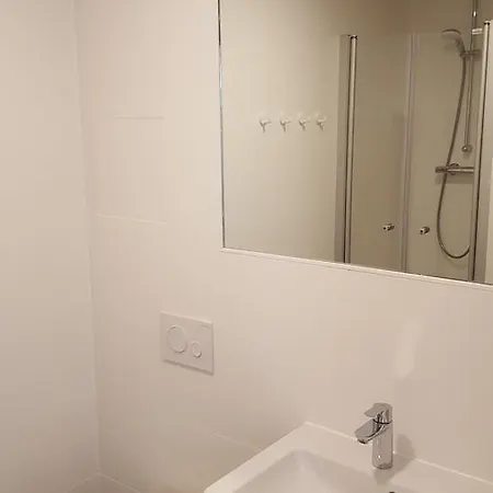 Jugendherberge-berlin-international * Берлин