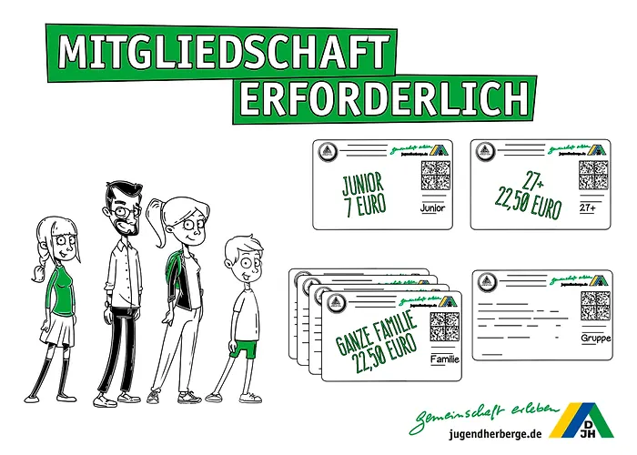 Jugendherberge-berlin-international *