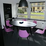 Jugendherberge-berlin-international