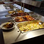 Jugendherberge-berlin-international