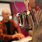 Jugendherberge-berlin-international *