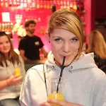 Хостел Jugendherberge-berlin-international