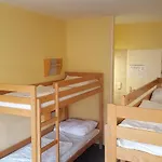 Jugendherberge-berlin-international