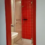 Jugendherberge-berlin-international *