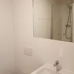 Jugendherberge-berlin-international * Берлин