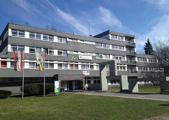 Jugendherberge-berlin-international Auberge de jeunesse Berlin